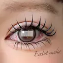 yuuka REBEST心斎橋のプロフィール画像