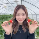 AVANCE Mayuraのプロフィール画像