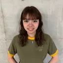 金子 莉々のプロフィール画像