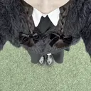 INFINIC. nanaのプロフィール画像