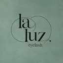 ラルース ヘアのプロフィール画像