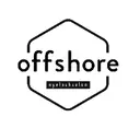 eyelash offshoreのプロフィール画像