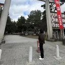 木村 太偉至のプロフィール画像