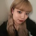 🩶Nemoto Saki🩶のプロフィール画像