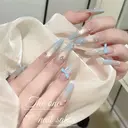 THE ONE 鈴木のプロフィール画像