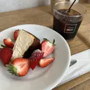 Liure. mayoのプロフィール画像