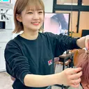 🍓若山　未羽🍓 ReCharme新保のプロフィール画像