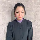 神山 陽菜のプロフィール画像