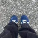 福岡 音々のプロフィール画像