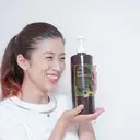 リンパ&よもぎ蒸し サロンPAUSEのプロフィール画像