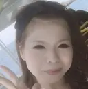 エステサロン B-WORKSのプロフィール画像