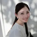 毛穴ケア✖️まつげ Feliceのプロフィール画像