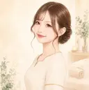 木村 愛華のプロフィール画像