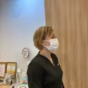 MyRA みゆきのプロフィール画像