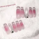 吉岡 かりなのプロフィール画像