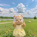 REN RENのプロフィール画像