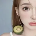 Sasa 🍀のプロフィール画像