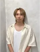 新島 涼のプロフィール画像