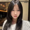 TOPBROW京橋店 ひよりのプロフィール画像