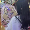 alicetokyo 宮島のプロフィール画像