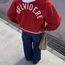 HORINO SAO🎀のプロフィール画像