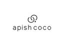 apish cocoのプロフィール画像