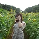 neorii みゆうのプロフィール画像