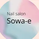 Nail salon sowa-eのプロフィール画像