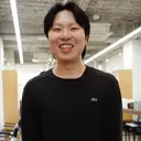 寺嶋 竜平のプロフィール画像