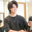 🦖透明感カラー 🦖三橋広空のプロフィール画像