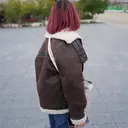 メンズ眉毛サロン Bloom澤田のプロフィール画像