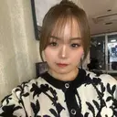 レイヤー/美髪カラー 🫧名古屋YURIのプロフィール画像