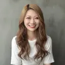 大谷 杏菜のプロフィール画像