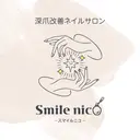スマイルニコ ☺︎Hinaのプロフィール画像