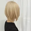 こんの はづきのプロフィール画像