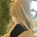 永倉 はるかのプロフィール画像