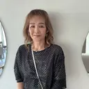 脱白髪染め❕白髪 ぼかし特化🌟ヨコタのプロフィール画像