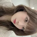 博多美容室 JURIのプロフィール画像