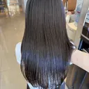 タカスギ レオナ🎀のプロフィール画像