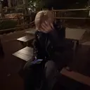 屋敷 瞬月のプロフィール画像