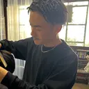 メンズカット/ 雄大のプロフィール画像