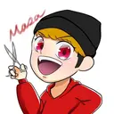 艶髪ハイトーンカラー ☆MASAのプロフィール画像