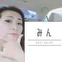 大村 麻美のプロフィール画像