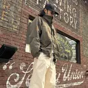 保久登⭐︎ 似合わせのプロフィール画像