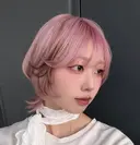 ️髪質改善カラー /美髪矯正🎀こゆきのプロフィール画像