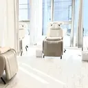 Makea 川越のプロフィール画像