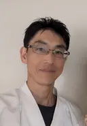 鳴海 恒のプロフィール画像
