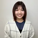 🫧似合わせ眉🤍 ami.m🍒*˖°のプロフィール画像