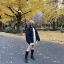 🆓まつ毛・眉🆓 まことのプロフィール画像