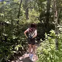 BEIGE金山 🖤Hisanaのプロフィール画像